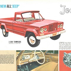 1962_Jeep_Gladiator_R3-04