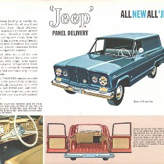 1962_Jeep_Gladiator_R3-11