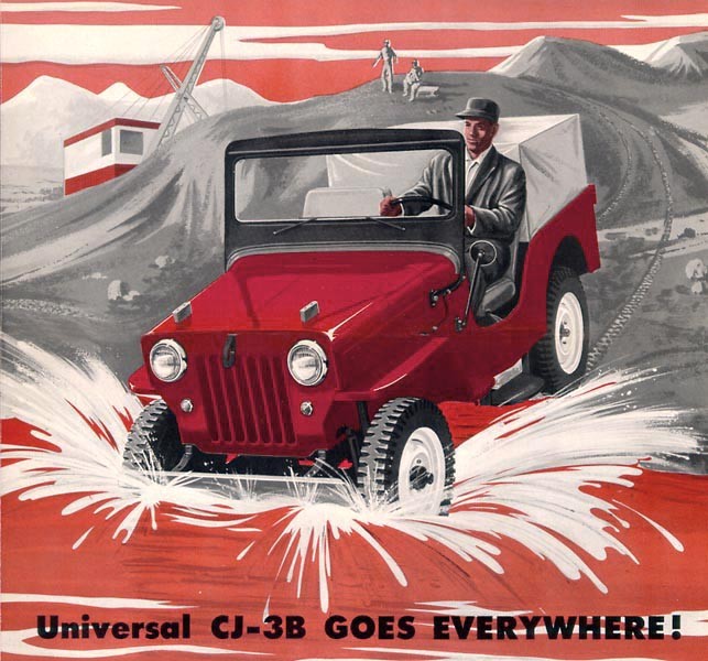 1962_Jeep_CJ-3B-02