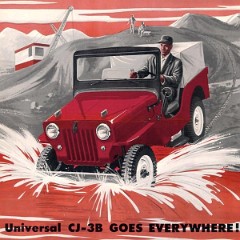 1962_Jeep_CJ-3B-02