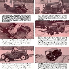 1962_Jeep_CJ-3B-03