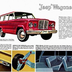 1962_Jeep_Full_Line-03