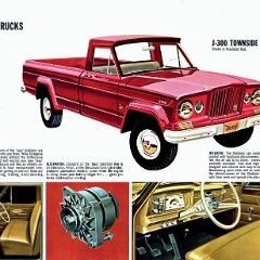 1962_Jeep_Full_Line-05