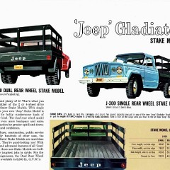 1962_Jeep_Full_Line-06