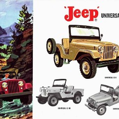 1962_Jeep_Full_Line-08