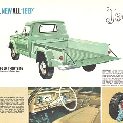 1963_Jeep_Gladiators-06