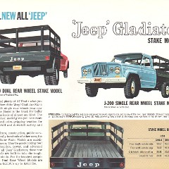 1963_Jeep_Gladiators-08