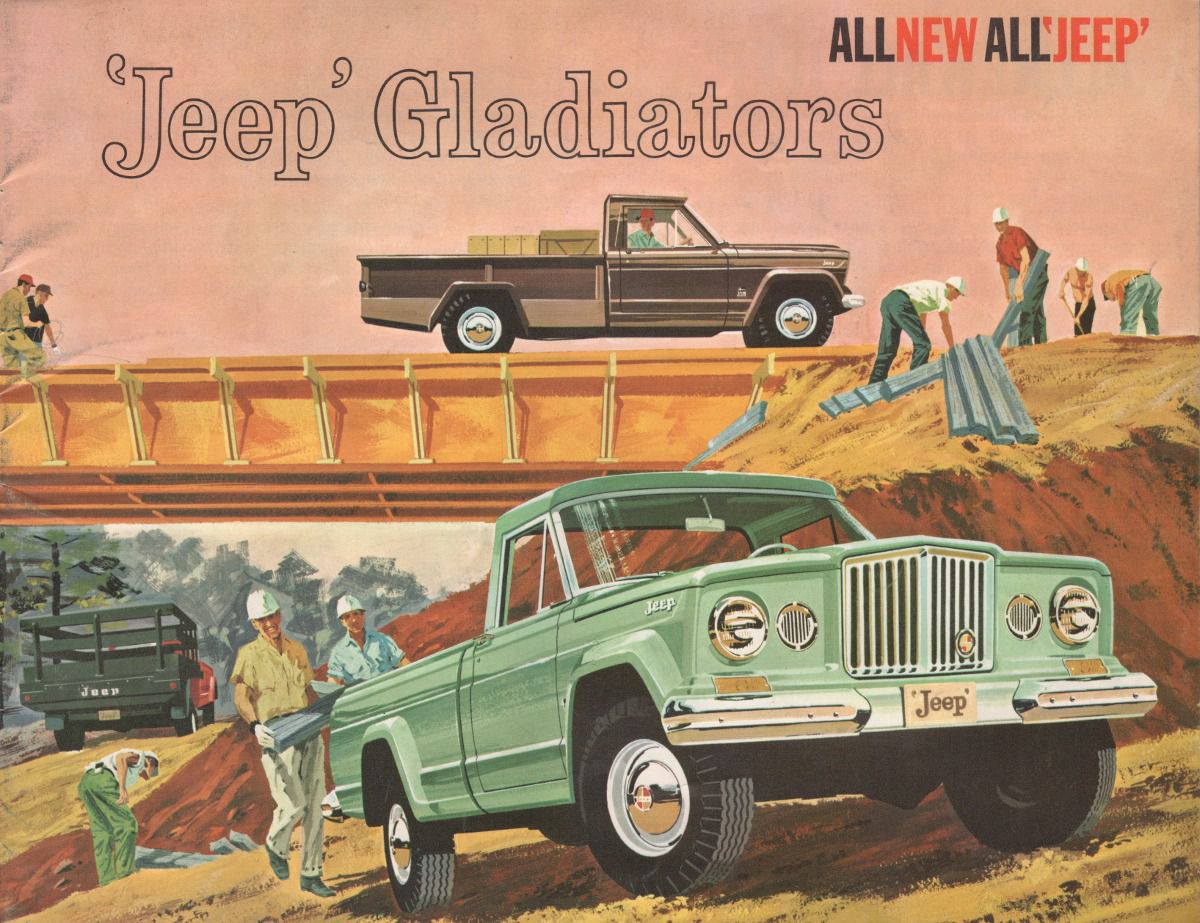 1963 Jeep Gladiators R3_Page_01