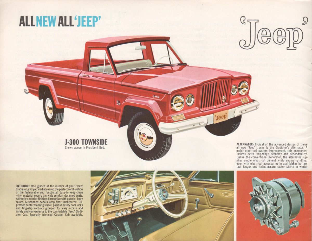 1963 Jeep Gladiators R3_Page_04