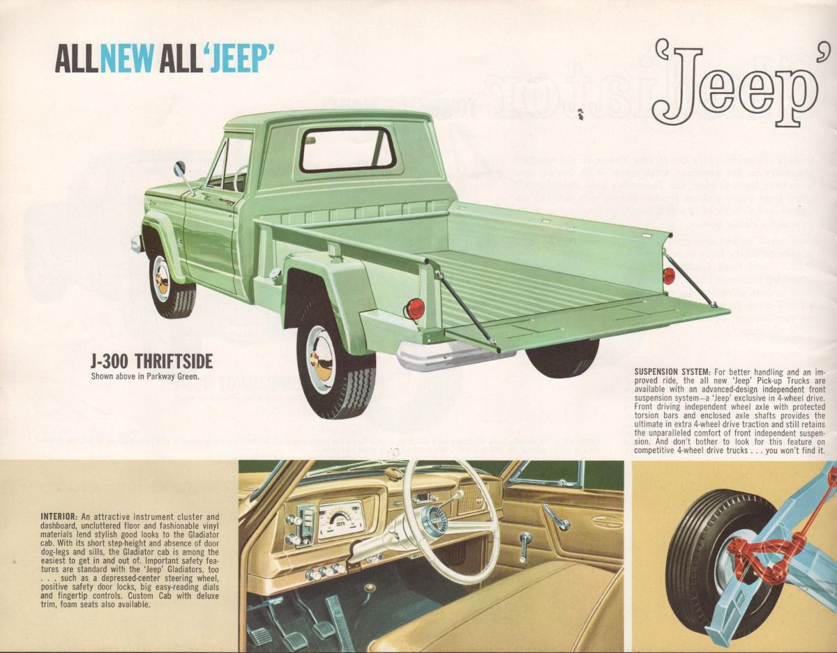 1963 Jeep Gladiators R3_Page_06