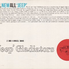 1963 Jeep Gladiators R3_Page_02
