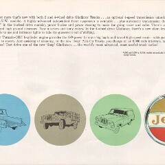 1963 Jeep Gladiators R3_Page_03