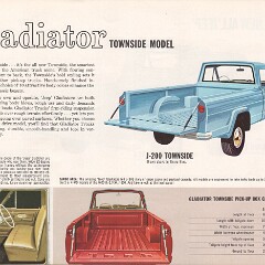 1963 Jeep Gladiators R3_Page_05