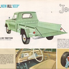 1963 Jeep Gladiators R3_Page_06
