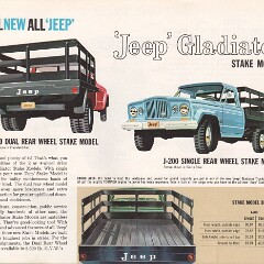 1963 Jeep Gladiators R3_Page_08