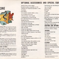 1963 Jeep Gladiators R3_Page_09