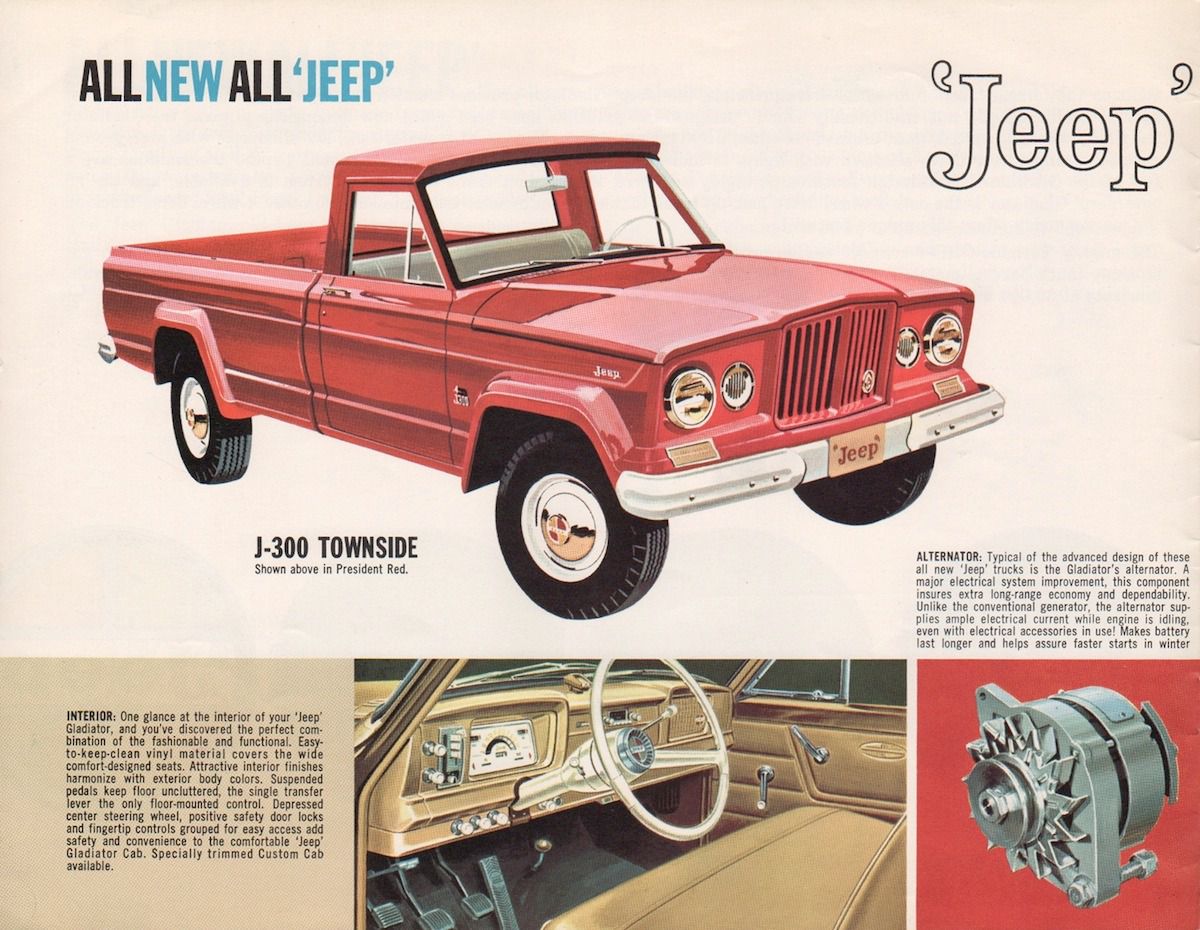 1963 Jeep Gladiators_Page_04