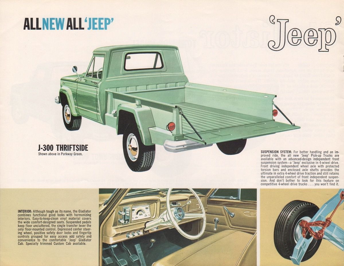 1963 Jeep Gladiators_Page_06