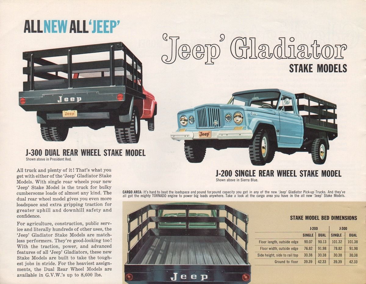 1963 Jeep Gladiators_Page_08