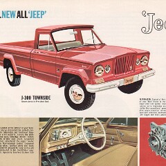 1963 Jeep Gladiators_Page_04