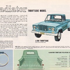 1963 Jeep Gladiators_Page_07
