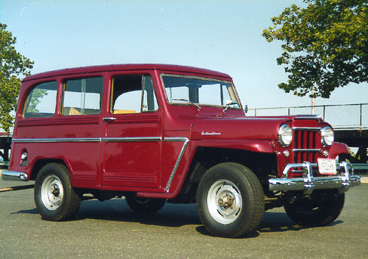 1963_Jeep