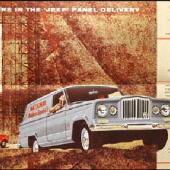 1963_Jeep_Panel-02