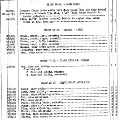 1964_Jeep_Tuxedo_Park_Parts-06