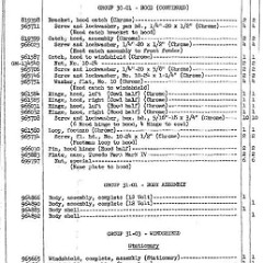 1964_Jeep_Tuxedo_Park_Parts-09