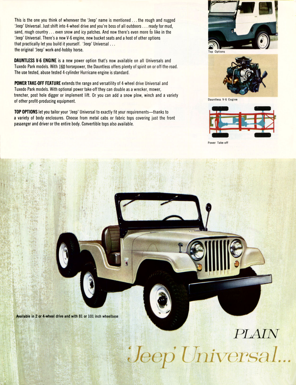 1965_Jeep_Full_Line_R2-08