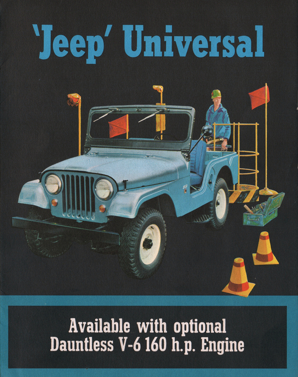 1965_Jeep_Universal_R3-01