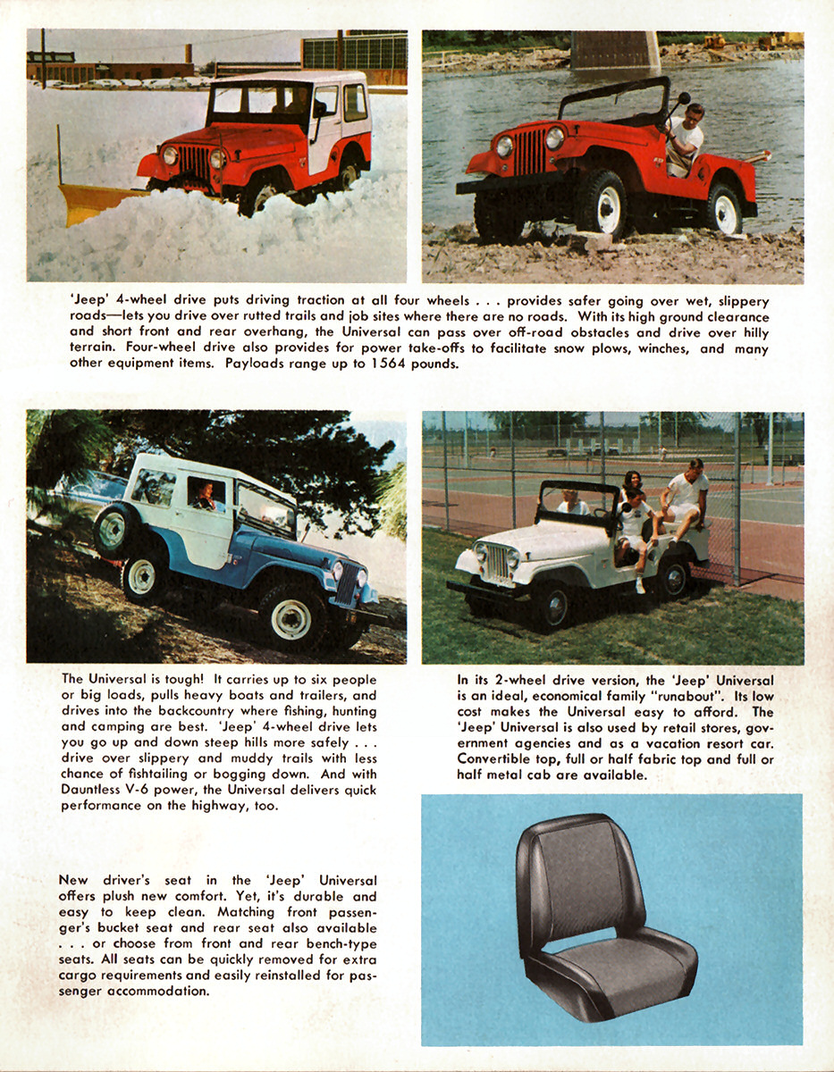 1965_Jeep_Universal_R3-03