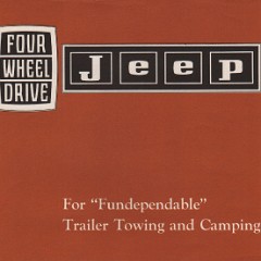 1966_Jeep_Full_Line-01