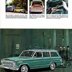 1966_Jeep_Wagoneer-04