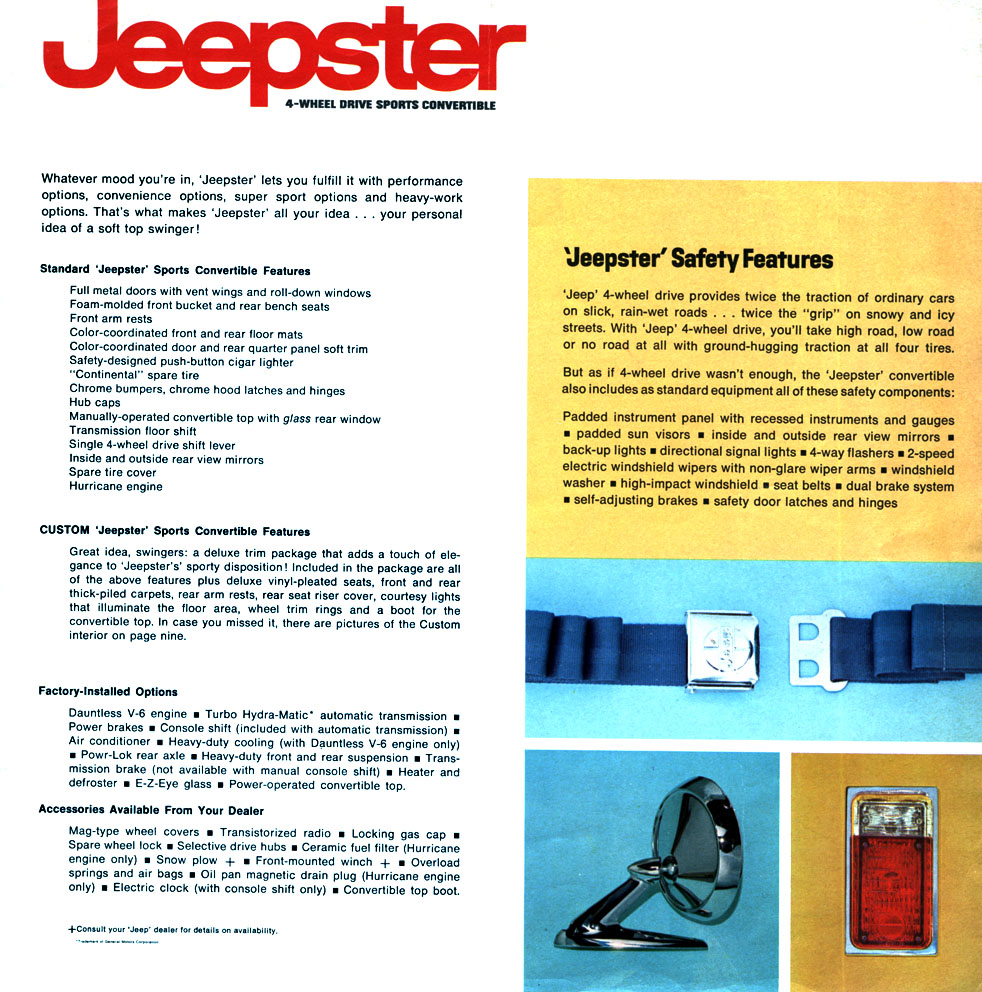 1966_Jeepster-11