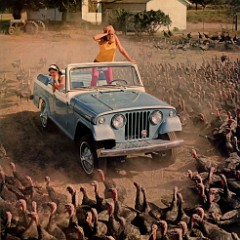 1966_Jeepster-04