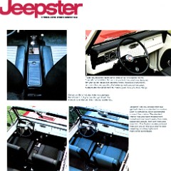 1966_Jeepster-09