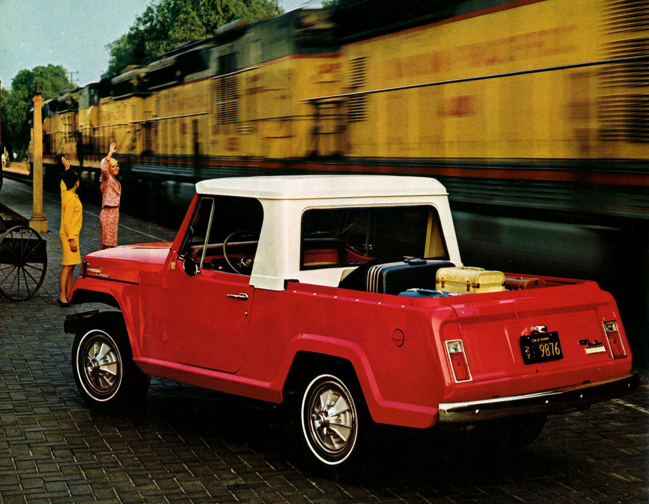 1966_Jeep_Jeepster_Commando-04