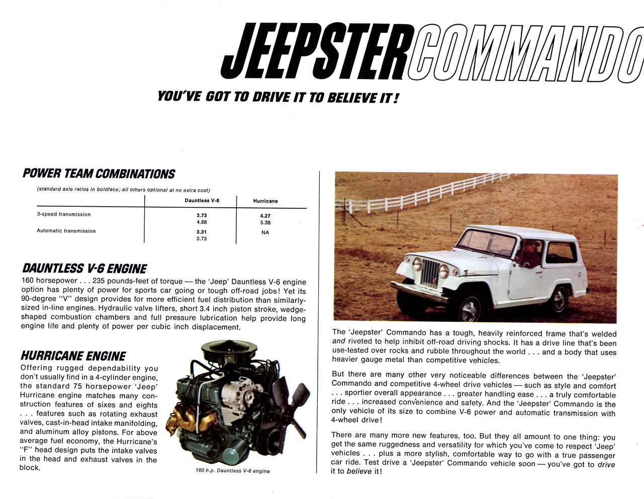 1966_Jeep_Jeepster_Commando-11