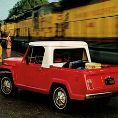 1966_Jeep_Jeepster_Commando-04