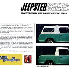 1966_Jeep_Jeepster_Commando-07