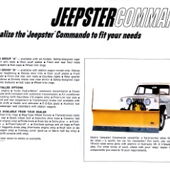 1966_Jeep_Jeepster_Commando-09