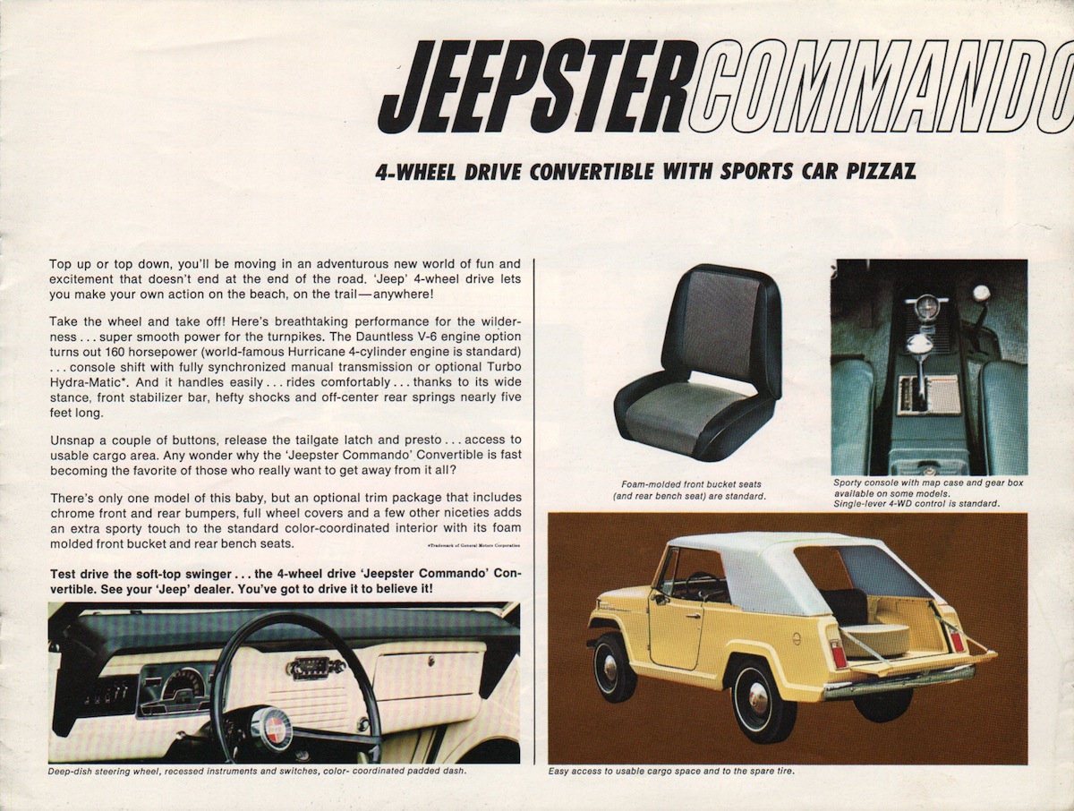 1967_Jeepster_Commando-05