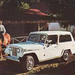 1967_Jeepster_Commando-02