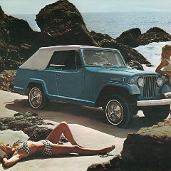 1967_Jeepster_Commando-04