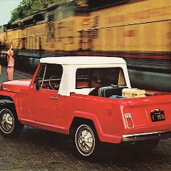 1967_Jeepster_Commando-06