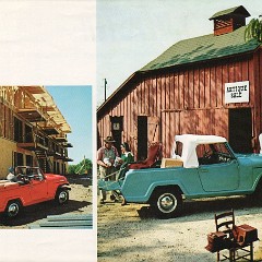 1967_Jeepster_Commando-08