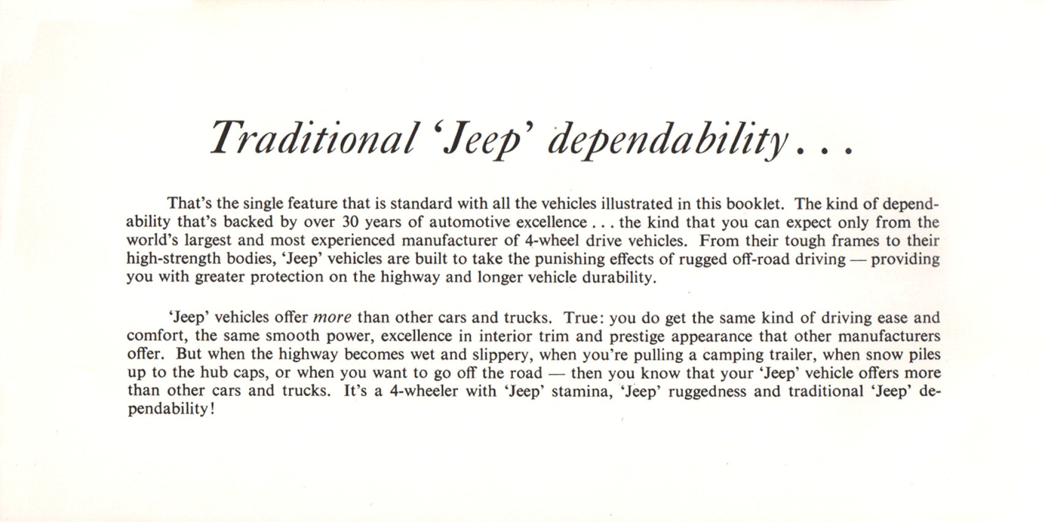 1967_Jeep_Full_Line-02