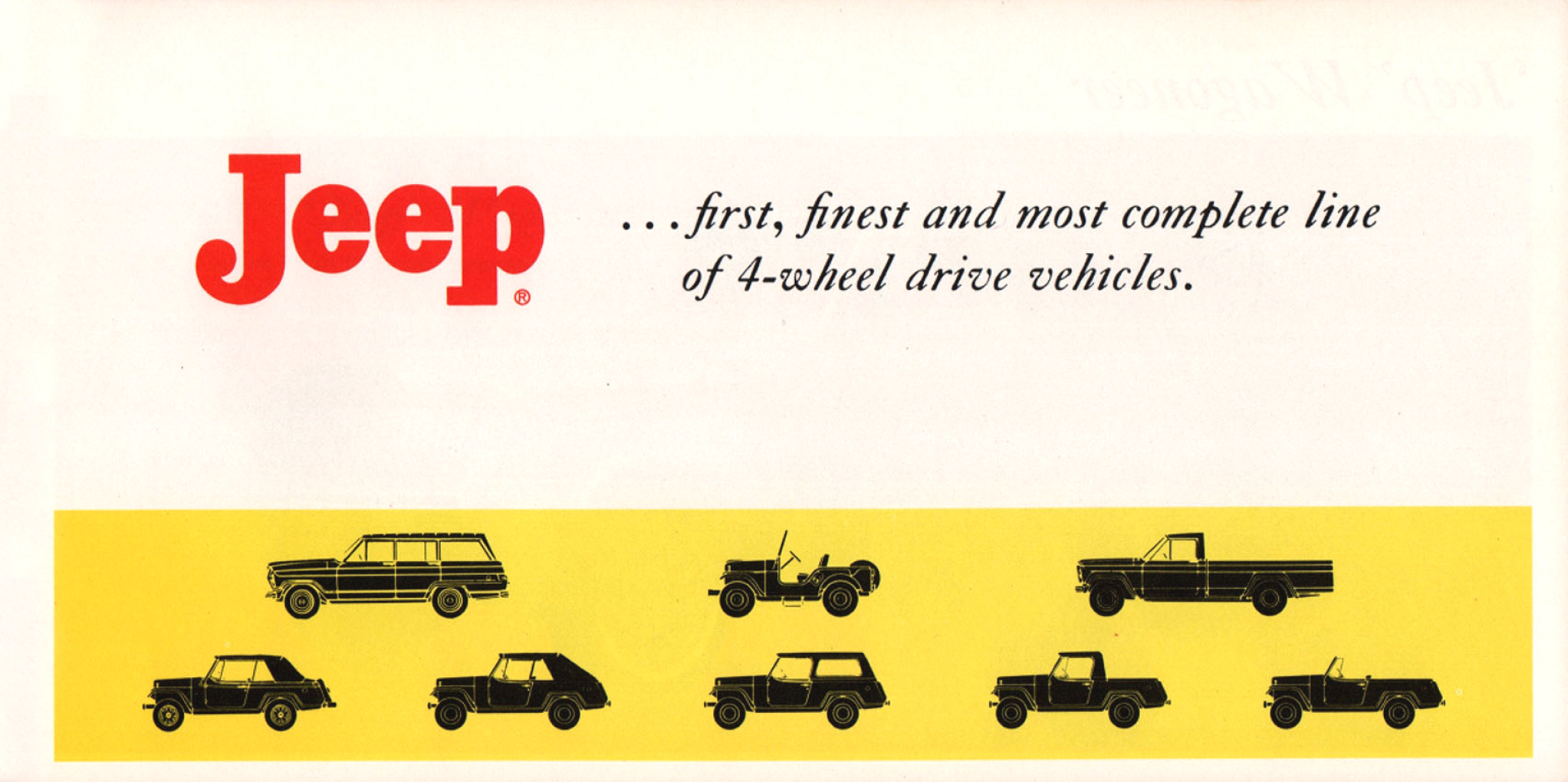 1967_Jeep_Full_Line-03