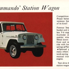 1967_Jeep_Full_Line-08